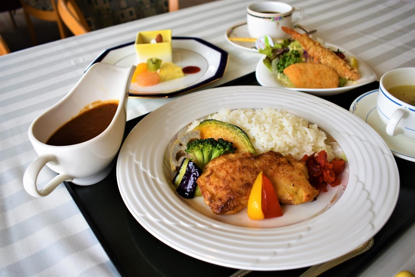 グランドサンピア八戸のおすすめランチ 八戸エリアランチ特集 まいぷれ 八戸 グランドサンピア八戸のおすすめランチ 八戸エリアランチ特集 まいぷれ 八戸