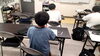 「数学も理科も難しい内容が続きます・・・！【大分市大道の少人数集団指導塾　王子・南大分・城南・上野ヶ丘・附属・大分西・大道・西の台・荏隈・金池・豊府】【個別指導】【大学受験】【中学受験】」