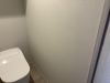「ユニットバス・トイレ手摺り取付事例紹介」
