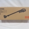 小型家電買取
