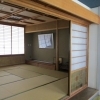 横田公民館