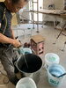 「高岡町の店舗併用住宅　新築工事 No.36」