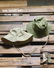 「sublime   CAP & HAT」