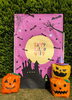 「HAPPY　HALLO　WEEN☆〈【北習志野駅徒歩１０分、少人数でアットホームな瑞穂幼稚園】」