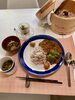 「1月の【料理塾】」