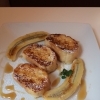 フレンチトースト