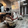 メンズ専門BARBER TOKOTOKOの予約優先制サロンです。