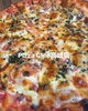 「PizzaGlee高崎店[大分市テイクアウトピザ]」