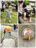 公園大好き♡「楽しみだね！！【交野市 小規模保育園】」