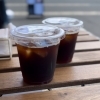 「「ENJOY GOOD LUCK COFFE」さん営業のご案内」