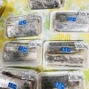 「魚魚市場鮮魚コーナーおすすめは「イトヨリ・タチウオ」です♪」