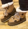 「靴がお買得　Shoes Fair」