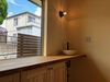 住宅ローンと家づくり「実は。🏠「家を建てるなら、早いほうが断然おトク！」」