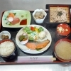 中吉ランチ