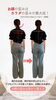 「歯並びまで悪くなる😱⁉️今携帯を見ている姿勢大丈夫❓【新潟/村上市の小顔整体/小顔矯正/全身の歪みを整え戻りの少ない美小顔へ/姿勢改善/自律神経/整顔】」