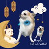 「Dog salon mofu mofu　余市町」