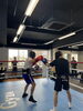 「1周年記念イベント🥊リベラルボックスジム！岡山市東区ボクシング・キックボクシング・フィットネス・パーソナルジム」