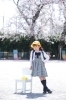 小学校一年生「いろいろな記念日 「ランドセル撮影」」