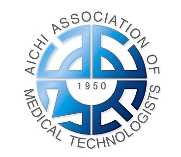 健康救急フェスティバル 働く世代 シニアエリア 感染症 健康救急フェスティバル 春日井市主催 健康 救急を楽しく学べるスペシャルwebサイト まいぷれ 春日井市