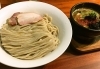 ラーメン　めろう