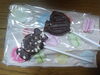 チョコ作り「バレンタインキャンペーン♡」