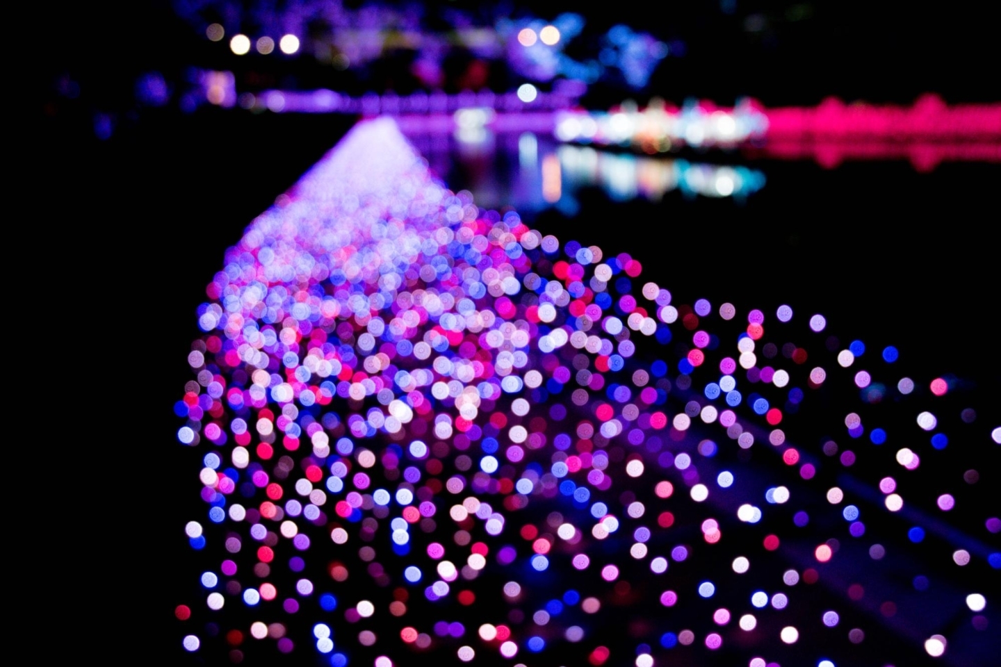 川崎のイルミネーションスポット まいぷれ 川崎市 川崎のイルミネーションスポット まいぷれ 川崎市