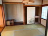 アフター「戸建てまるごと片付け【浜松・磐田・袋井・掛川・湖西で遺品整理・生前整理・お掃除・不用品回収ならプロハーツ】」