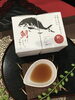 「魚魚市場おすすめ「まさるフーズ✴︎鯛だし万能スープ」実演試食販売実施してます‼️」