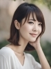 美しく健やかな髪へ導く「☆2026年1月17日　che/ble☆」