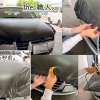 話題沸騰！カーラッピングは『久世自動車』さんにお任せ☆彡【京都市　南区】