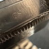 Ref.6917「札幌市中央区でロレックス（ROLEX）の買取も札幌市中央区にある「買取専門店 くらや 札幌南店」にお任せください！」