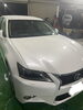 車好きなはずが洗車は数ヶ月ぶり、乗るのは数週間ぶり「やっぱいいなぁ…」