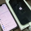 「機種変データコピー依頼 」