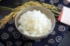 全国米食味ランキング特Ａの伊賀米コシヒカリ「5つ星お米マイスター厳選した食味ランキング特Ａの伊賀米コシヒカリを扱っています✨名張・伊賀で美味しいお米をお探しなら富永米穀店」