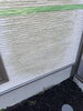 住まいの洗浄はお任せ「お試し洗浄で「汚れ」と「劣化」をその場でチェックします」