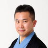 春風亭寛いちさん「第六十回記念　ざぶとん寄席のご案内」