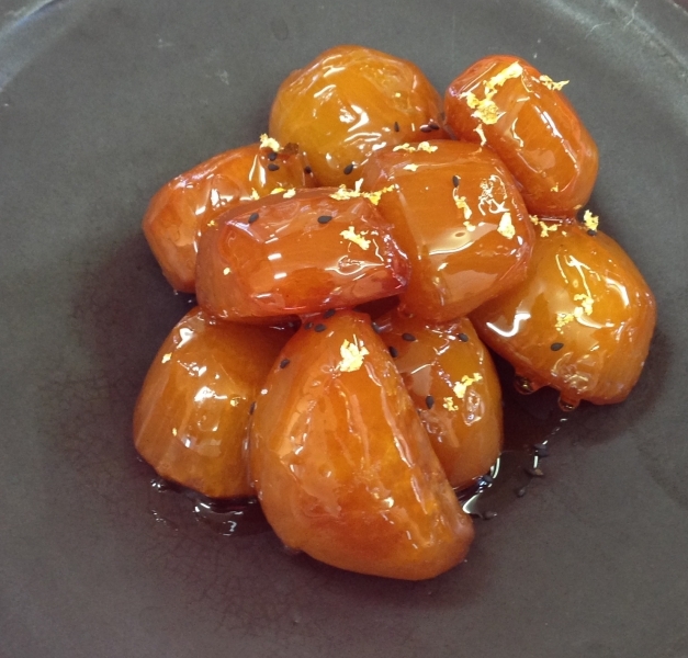 手土産にピッタリ 富士市のオススメ和菓子店まとめ 富士 沼津の暮らし 役立ち情報 まいぷれ 富士 沼津 手土産にピッタリ 富士市のオススメ和菓子店まとめ 富士 沼津の暮らし 役立ち情報 まいぷれ 富士 沼津