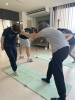 新しい体づくり、はじめませんか？「【木曜午前が空いている方へ】混雑なしで「プロの指導」を独り占め！？平日だけの贅沢な身体メンテナンス✨」