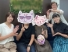「【本気の婚活】クリスマスまでに「この人だ！」と思う人に出会いたい｜幸せ繋ぐ結婚相談所アリーウェディング｜和歌山市結婚相談所｜」