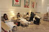 リラックスした時間をお過ごしください「【ホーチミン】1区で本格ネイルショップ。「The Privé Spa」で、至高のサロン体験を」