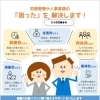 人事労務相談顧問（社内相談者は1名に集約してください。）