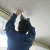 「梅雨の時期も大活躍⭐室内物干し(*ゝω・)b」
