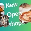 目黒区新規開店情報