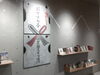 「図書館スタッフおすすめ本」