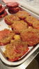 「舞鶴精肉店NIKU恋本日のオススメ！」