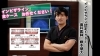 「歯並びの歯並びのお悩み　ご相談くださいませ✨淡路島で歯科矯正、インプラント、小児歯科は粟田歯科医院へ✨ 当院では、透明なマウスピース矯正（インビザライン）を導入しております。」