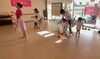 ほぼマンツーマン　「ダンス　生徒募集中　レッスン動画無料配信　プロ講師がチームで指導」