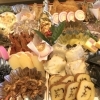 鉢盛（2種）