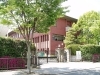 京都府立大学「大阪公立大[尼北],京都府立大[稲園]合格　2022大学入試合格者速報」