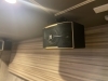 高音質な音響のJBLスピーカー「🔈高音質な音響のJBLスピーカーでカラオケを🔈磯子区・岡村・カラオケボックス・無料Wi-Fi・JBLスピーカー・LIVEDAM STADIUM 】」